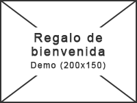 Texto alternativo