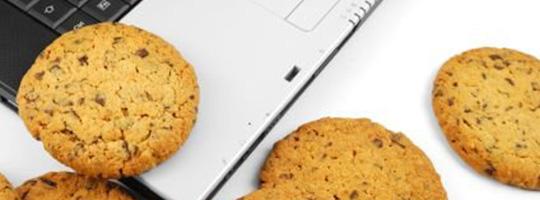 Cookies en un programa de afiliados