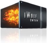 iWolf Hosting Alfa iWolf Hosting Alfa