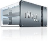 iWolf Hosting Beta iWolf Hosting Pro