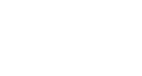 iWolf Hosting
